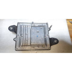 CHEVROLET SILVERADO GMC SIERRA Transfer Case Chassis Control Module 2019-2023 GM 84294019 812928414