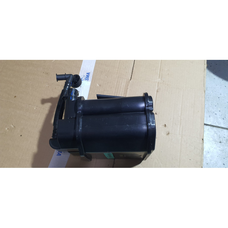 HYPOWELL　CS-CN500 Chelsea 329358X PTO/Dump Pump Combo Valve – Air Shift