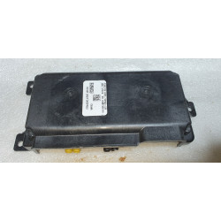 FORD F250 F350 SUPER DUTY DRIVER ASSIST SURROUND CAMERA CONTROL MODULE HC3T-19H423-DM