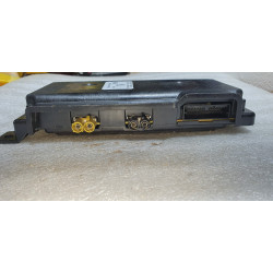 FORD F250 F350 SUPER DUTY DRIVER ASSIST SURROUND CAMERA CONTROL MODULE HC3T-19H423-DM