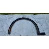 FORD MUSTANG MACH-E CX727 FRONT LEFT FENDER FLARE INNER WHEEL LIP 2021-2024 401303801900 MD-84414250CAV2 LJ8B-R16D239