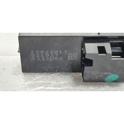 TRAILBLAZER CAMARO CRUZE ENCORE BOLT DASH PASSENGER AIRBAG ARMING STATUS INDICATOR 2016-2023 GM 13422817 84124318