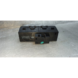 TRAILBLAZER CAMARO CRUZE ENCORE BOLT DASH PASSENGER AIRBAG ARMING STATUS INDICATOR 2016-2023 GM 13422817 84124318