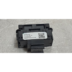 BUICK ENCORE TRAILBLAZER PHONE SOS SWITCH 2020-2022 GM 84494439