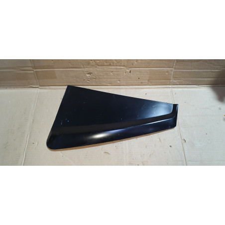 FORD MUSTANG RIGHT FRONT FENDER SCOOP 1R3J-63279E00-AEW
