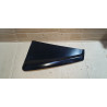FORD MUSTANG RIGHT FRONT FENDER SCOOP 1R3J-63279E00-AEW