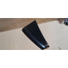 FORD MUSTANG RIGHT FRONT FENDER SCOOP 1R3J-63279E00-AEW
