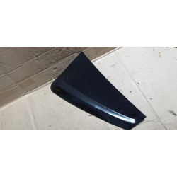 FORD MUSTANG RIGHT FRONT FENDER SCOOP 1R3J-63279E00-AEW