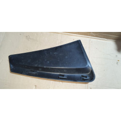 FORD MUSTANG RIGHT FRONT FENDER SCOOP 1R3J-63279E00-AEW