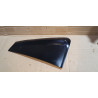 FORD MUSTANG RIGHT FRONT FENDER SCOOP 1R3J-63279E00-AEW
