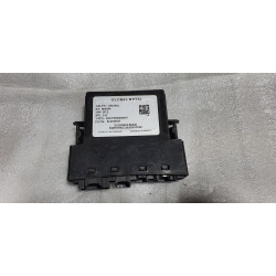 CADILLAC ESCALADE CT5 CT6 YUKON ENVISION REAR TRUNK TAILGATE CONTROL MODULE 2021-2024 GM 13533380 812933547