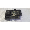 CHEVROLET SILVERADO GMC SIERRA 2500 3500 FUSE RELAY DISTRIBUTION JUNCTION BOX BLOCK 2020-2024 GM 84663447