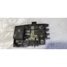 CHEVROLET SILVERADO GMC SIERRA 2500 3500 FUSE RELAY DISTRIBUTION JUNCTION BOX BLOCK 2020-2024 GM 84663447