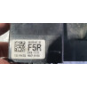 CHEVROLET SILVERADO GMC SIERRA 2500 3500 FUSE RELAY DISTRIBUTION JUNCTION BOX BLOCK 2020-2024 GM 84663447