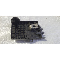 CHEVROLET SILVERADO GMC SIERRA 2500 3500 FUSE RELAY DISTRIBUTION JUNCTION BOX BLOCK 2020-2024 GM 84663447