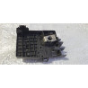 CHEVROLET SILVERADO GMC SIERRA 2500 3500 FUSE RELAY DISTRIBUTION JUNCTION BOX BLOCK 2020-2024 GM 84663447