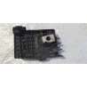 CHEVROLET SILVERADO GMC SIERRA 2500 3500 FUSE RELAY DISTRIBUTION JUNCTION BOX BLOCK 2020-2024 GM 84663447