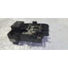 CHEVROLET SILVERADO GMC SIERRA 2500 3500 FUSE RELAY DISTRIBUTION JUNCTION BOX BLOCK 2020-2024 GM 84663447