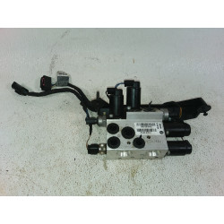 BMW 7 E65 E66 SUSPENSION...