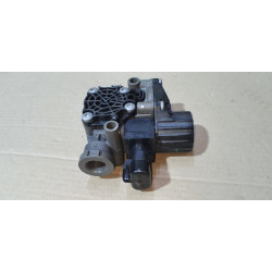 KENWORTH INTERNATIONAL COMMERCIAL TRUCK ABS MODULATOR VALVE BENDIX  K056050 6726867 3G0418T0200 M-40HF NEW