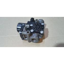 KENWORTH INTERNATIONAL COMMERCIAL TRUCK ABS MODULATOR VALVE BENDIX  K056050 6726867 3G0418T0200 M-40HF NEW