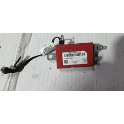 FORD MUSTANG ANTENNA AMPLIFIER ISOLATOR 2015-2022 FR3T-18C847-AA