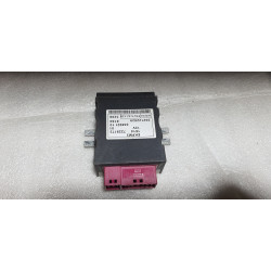 BMW X5 X6 1 3 5 Z4 E60 E61 E81 E87 E90 FUEL PUMP CONTROL MODULE 2006-2013 7229173 16147229173