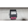 BMW X5 X6 1 3 5 Z4 E60 E61 E81 E87 E90 FUEL PUMP CONTROL MODULE 2006-2013 7229173 16147229173