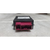 BMW X5 X6 1 3 5 Z4 E60 E61 E81 E87 E90 FUEL PUMP CONTROL MODULE 2006-2013 7229173 16147229173
