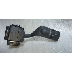FORD MUSTANG WIPER CONTROL...