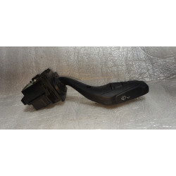 LINCOLN MKZ FORD MUSTANG FUSION MONDEO WIPER CONTROL STALK SWITCH 2013-2020 DG9T-17A553-ABW