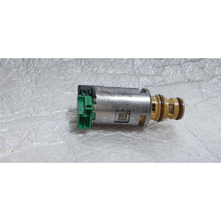 FORD EDGE ESCAPE Transmission Torque converter lock up solenoid HL3P7G136AC HL3P-7G136-AC 24286515