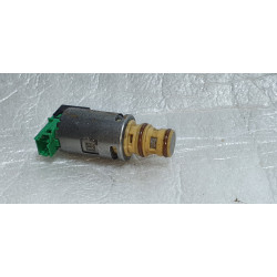 FORD EDGE ESCAPE Transmission Torque converter lock up solenoid HL3P7G136AC HL3P-7G136-AC 24286515