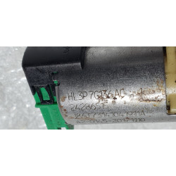 FORD EDGE ESCAPE Transmission Torque converter lock up solenoid HL3P7G136AC HL3P-7G136-AC 24286515