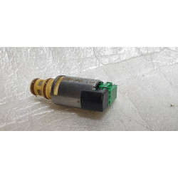 FORD EDGE ESCAPE Transmission Torque converter lock up solenoid HL3P7G136AC HL3P-7G136-AC 24286515