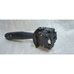 GMC HUMMER EV LIGHTING TURN STALK SWITCH 2022-2024 GM 85119281