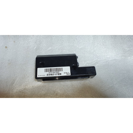 ESCALADE HUMMER H2 YUKON TAHOE EQUINOX ENCLAVE ACADIA RECEIVER MODULE GM 22821789 23154474 25835387 15095547 20895099
