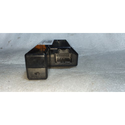 ESCALADE HUMMER H2 YUKON TAHOE EQUINOX ENCLAVE ACADIA RECEIVER MODULE GM 22821789 23154474 25835387 15095547 20895099