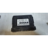 CADILLAC CHEVROLET GMC BODY CONTROL MODULE GM 13529403