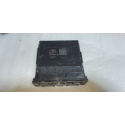 CADILLAC CT4 CT5 CHEVROLET...