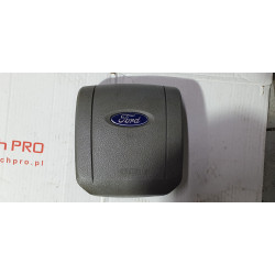 FORD F150 STEERING WHEEL...