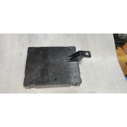 CADILLAC CHEVROLET GMC BUICK BODY CONTROL MODULE BCM MODULE GM 26216972 654406818