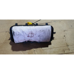 FORD F150 P552 PASSENGER...