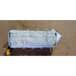 FORD BRONCO ESCAPE KUGA...