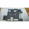 GMC HUMMER EV BODY CONTROL MODULE BCM 2022-2025 GM 84931576 84931576AB 84875783 005476700
