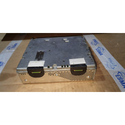 INFINITI QX56 QX80 ARMADA NAVIGATION CONTROL MODULE 2022 25915-6SH2A 25915-6JL4B 25915-6SH3B 25915-6SH2D 25915-6SH3A