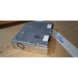 INFINITI QX56 QX80 ARMADA NAVIGATION CONTROL MODULE 2022 25915-6SH2A 25915-6JL4B 25915-6SH3B 25915-6SH2D 25915-6SH3A