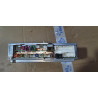 INFINITI QX56 QX80 ARMADA NAVIGATION CONTROL MODULE 2022 25915-6SH2A 25915-6JL4B 25915-6SH3B 25915-6SH2D 25915-6SH3A