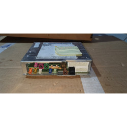 INFINITI QX56 QX80 ARMADA NAVIGATION CONTROL MODULE 2022 25915-6SH2A 25915-6JL4B 25915-6SH3B 25915-6SH2D 25915-6SH3A