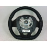 NISSAN MAXIMA STEERING WHEEL 2016-2017 48430-4RB1A
